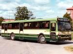 Ikarus 194.53 1982 года